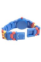 Armbanduhr Lego Kind in Plastik 8021575 - 8021575